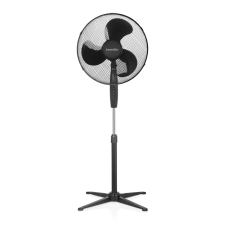 bewello BW2008 ventilátor