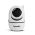 bewello bw2030 smart biztonsági kamera - wifi - 1080p - 360