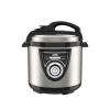  Bewello Prémium konyhai kukta, WinningStar - Kukta - 6 L -1000 W da01181 elektromos kukta