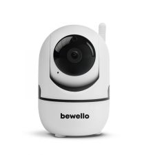 bewello Smart CamAir (BW2030) megfigyelő kamera