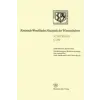  Bewertung Der Wiederverheiratung (Der Zweiten Ehe) in Der Antike Und in Der Fr hen Kirche – Bernhard Kötting
