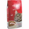 Bewi-Cat Adult válogatás 1kg