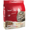  Bewi-Cat Cat Crocinis (3-MIX) 1kg