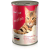 Bewi-Cat Cat Meatinis baromfis konzerv (24 x 400 g) 9.6 kg