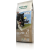 Bewi-Dog Lamb & Rice - lenmaggal 12.5kg