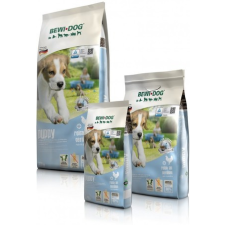 Bewi-Dog Puppy - szárnyasban gazdag 800g kutyaeledel