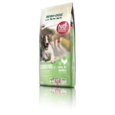 Bewi-Dog Sensitive Grain Free 12,5kg kutyaeledel