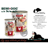 Bewi-Dog Tyúkhúsban gazdag 800g