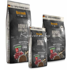 Bewital Belcando Adult Lamb&Rice Friss Hússal 4 kg Száraz Kutyaeledel kutyaeledel