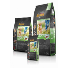 Bewital Belcando Adult Light 1 kg Száraz Kutyaeledel kutyaeledel