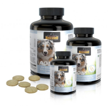 Bewital Belcando Agil (225 db) vitamin, táplálékkiegészítő kutyáknak