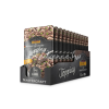 Bewital Belcando Mastercraft feltét friss bárányhússal 12*100g