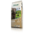 Bewital Bewi-Dog Balance Rizzsel 12,5kg