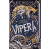 Bex Hogan Vipera