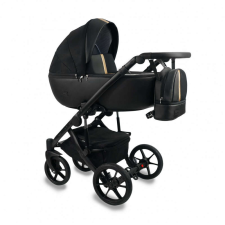 Bexa Air 2in1 multifunkciós babakocsi - Gold babakocsi