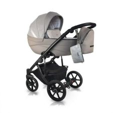 Bexa Ideal Limited 2in1 multifunkciós babakocsi - Beige babakocsi