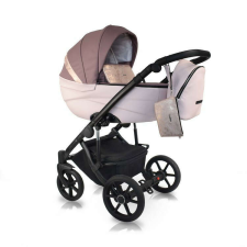 Bexa Ideal Limited 2in1 multifunkciós babakocsi - Rose babakocsi