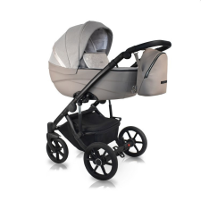Bexa Ideal Limited multifunkciós babakocsi 2in1 - LE101 beige babakocsi