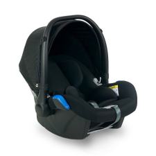 Bexa Kite babahordozó 0-13 kg - K2 black baba hordozó