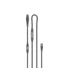 Beyerdynamic 43000229 Mini XLR apa - Lightning apa Kábel (1.6m)
