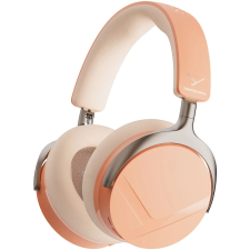 Beyerdynamic AVENTHO Y fülhallgató, fejhallgató