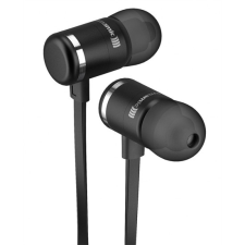 Beyerdynamic Byron (BD 716952) fülhallgató, fejhallgató