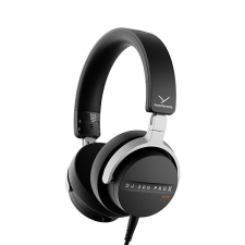 Beyerdynamic DJ 300 PRO X CLUB fülhallgató, fejhallgató