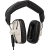 Beyerdynamic DT 100 400 Ohm