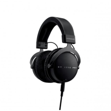 Beyerdynamic DT 1770 Pro 250 OHM fülhallgató, fejhallgató