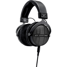 Beyerdynamic DT 1990 PRO MKII 30 Ohm fülhallgató, fejhallgató