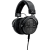 Beyerdynamic DT 1990 PRO MKII 30 Ohm