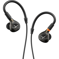 Beyerdynamic DT 73 IE 16 Ohm fülhallgató, fejhallgató