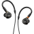 Beyerdynamic DT 73 IE 16 Ohm