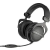 Beyerdynamic DT 770 M (80 OHM)