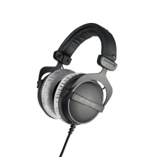 Beyerdynamic DT 770 PRO (80 OHM) fülhallgató, fejhallgató
