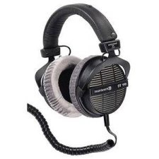 Beyerdynamic DT 990 PRO 250 Ohm fülhallgató, fejhallgató