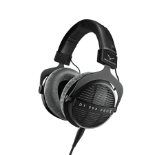 Beyerdynamic DT 990 Pro X (1001629) fülhallgató, fejhallgató