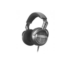 Beyerdynamic DTX 910 fülhallgató, fejhallgató