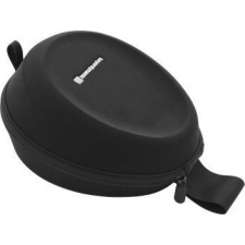 Beyerdynamic FEJHALLGATÓ TOK (718971) számítógéptáska