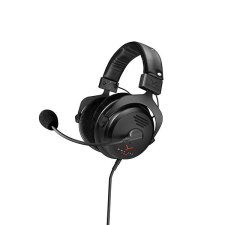Beyerdynamic MMX 330 PRO fülhallgató, fejhallgató