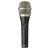 Beyerdynamic TG V50 (S) Mikrofon (BD 707260)