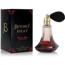 Beyonce Heat Ultimate Elixir EDP 50 ml parfüm és kölni
