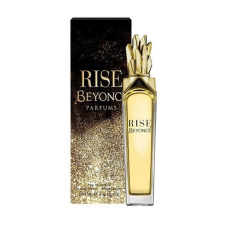 Beyonce Rise, edp 45ml - Teszter parfüm és kölni