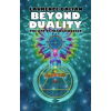  Beyond Duality – Laurence Galian