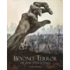 Beyond Terror – Stephen Thrower