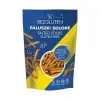  Bezgluten gluténmentes sóspálcika 100g