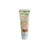  Bezo-Pet paszta 120g