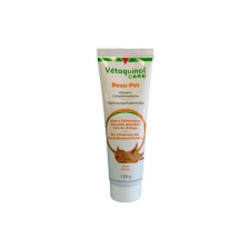  Bezo-Pet paszta 120g vitamin, táplálékkiegészítő macskáknak