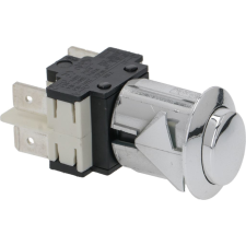 BEZZERA BIPOLÁRIS KAPCSOLÓ TELJES 16A 250V kisháztartási gépek kiegészítői