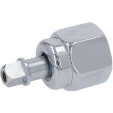 BEZZERA CSAPTŰ kisháztartási gépek kiegészítői